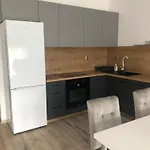 Przy Wiadukcie * Tarnów
