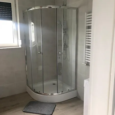 Przy Wiadukcie Apartman Tarnów