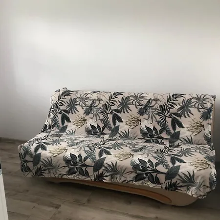 Przy Wiadukcie Apartman Tarnów