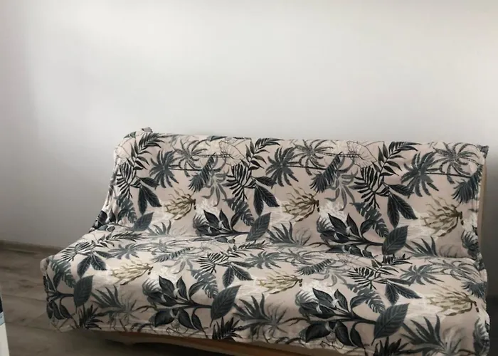 Przy Wiadukcie Apartamento Tarnów